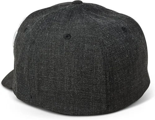Vista 2 de Fox Racing Gorra Flexfit 2.0 para hombre