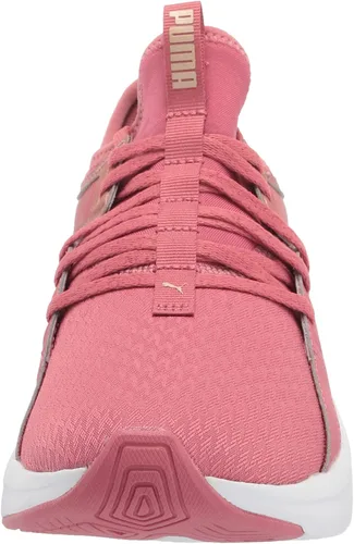 Vista 2 de PUMA Zapatillas de correr Softride Sophia para mujer