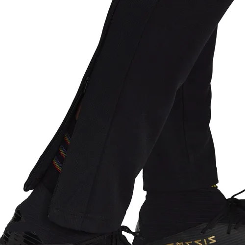 Vista 4 de adidas Tiro Track Pant Pride para hombre
