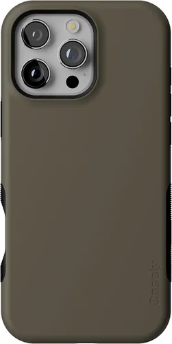Vista 78 de Casely Funda para iPhone 16 Pro Max Todas las cosas divertidas Diversión en días laborables Compatible con MagSafe Diseño de funda