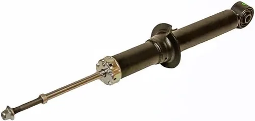 Vista 127 de Gabriel G51077 Ultra - Puntal delantero para Toyota 4Runner 4WD 96-02, Toyota Tacoma 4WD 95-04, Toyota Tacoma Pre Runner RWD 98-04 (paquete de 1)