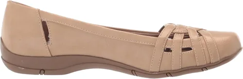 Vista 6 de LifeStride - Ballet para mujer