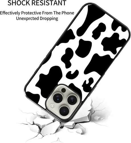 Vista 308 de Funda para iPhone Air - Dragón dorado chino