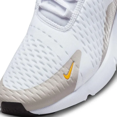Vista 5 de Nike - Tenis de gimnasia para hombre