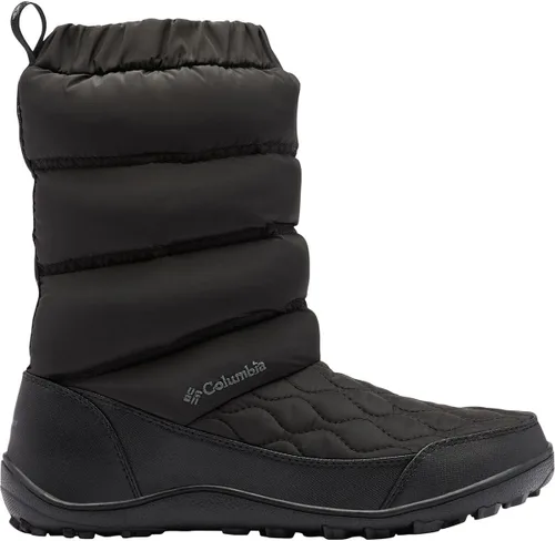 Vista 6 de Columbia Women's Minx Slip Iv Snow Shoe