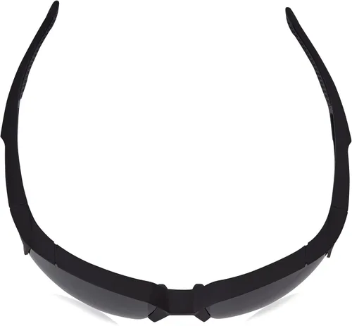 Vista 4 de 100 Speedcoupe Sport Performance - Gafas de sol deportivas y de ciclismo