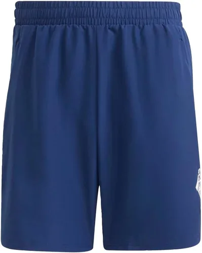 Vista 7 de adidas Men's Designed 4 Movement Shorts