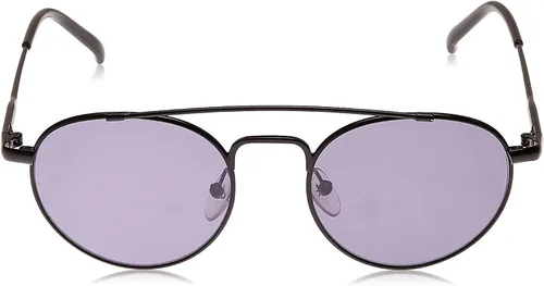 Vista 2 de Calvin Klein Ck2148s Round Sunglasses