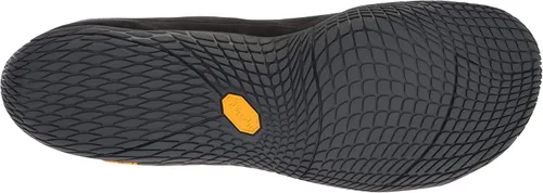 Vista 4 de Merrell Vapor Glove 3 Luna - Tenis de cuero para hombre
