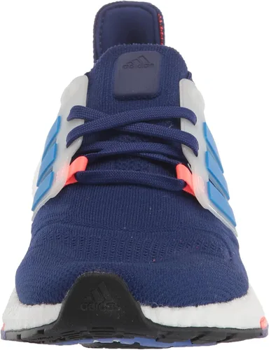 Vista 2 de adidas Mens Ultraboost 22 Running Shoe
