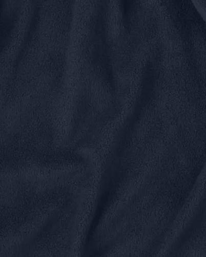 Vista 4 de Gymboree Abrigo elegante para niñas y niños pequeños