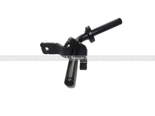 Vista 5 de Nuevo Kit de husillo de rueda LH/RH compatible con JohnDeere D140 D150 D155 D160 D170
