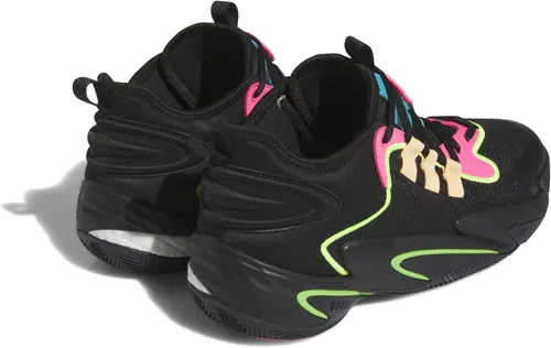 Vista 5 de adidas BYW Select