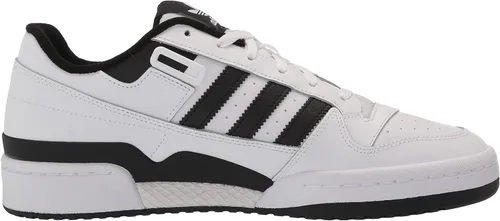 Vista 6 de adidas Originals Forum Low