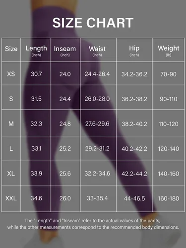 Vista 84 de HIGORUN - Leggings sin costuras para mujer, moldeadores, con diseño gráfico de sonrisas, de cintura alta, para el gimnasio, yoga o hacer ejercicio
