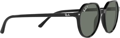 Vista 9 de Ray-Ban Rb2195 Thalia -Lentes de sol cuadrados