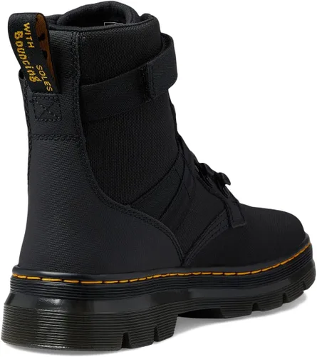 Vista 5 de Dr. Martens Combs Tech II unisex para adultos
