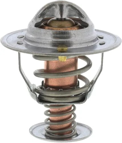 Vista 8 de Stant Termostato tipo OE, acero inoxidable