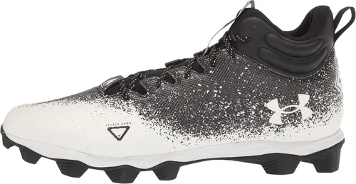 Vista 8 de Under Armour Spotlight Fran 2.0 - Tenis de fútbol para hombre