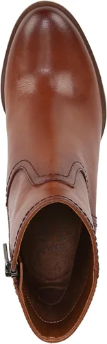 Vista 5 de Naturalizer Botines Kalina para mujer