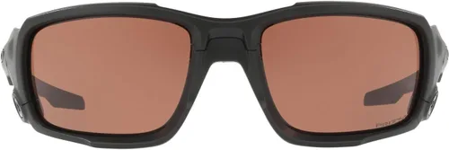 Vista 36 de Oakley Tubo de choque balístico SI