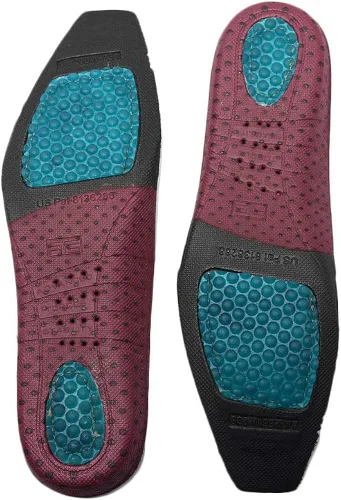Vista 2 de Ariat ATS - Plantilla para mujer