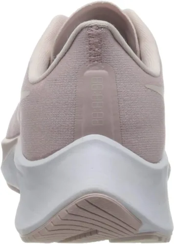 Vista 3 de Nike - Tenis de correr para mujer, 8.5 EE.UU.
