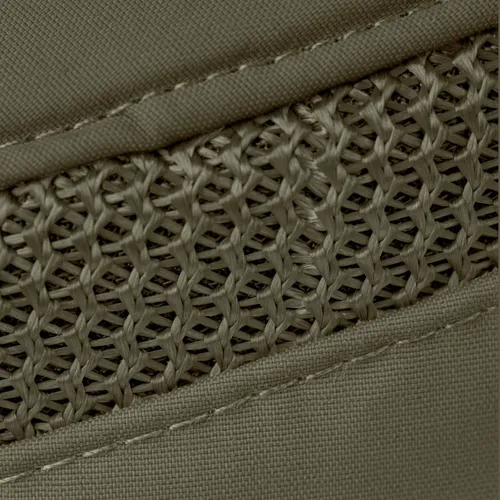 Vista 7 de Tilley Endurables LTM5 Airflo - Sombrero unisex con circulación de aire