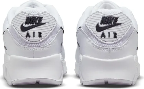 Vista 2 de Nike Zapatillas de gimnasia para mujer