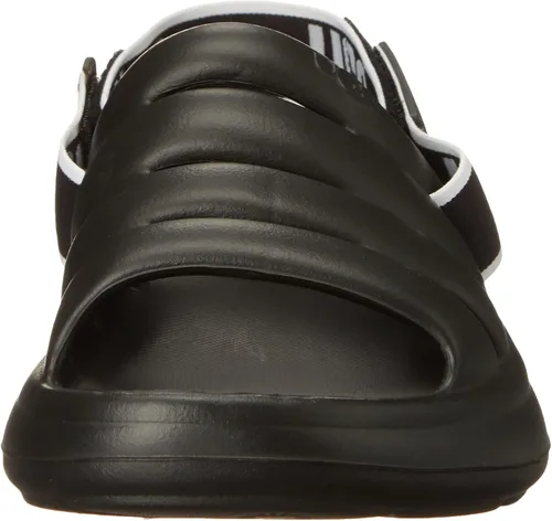 Vista 2 de UGG Sandalia Sport Yeah para hombre