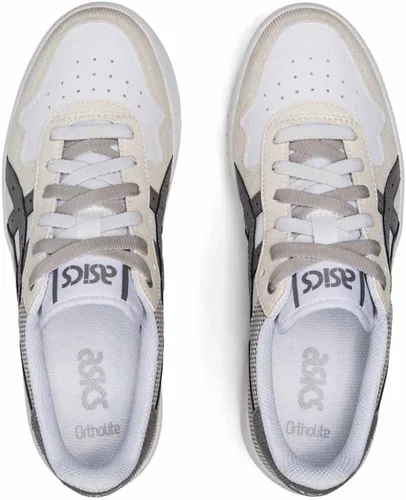 Vista 318 de ASICS Zapato deportivo Japan S PF para mujer