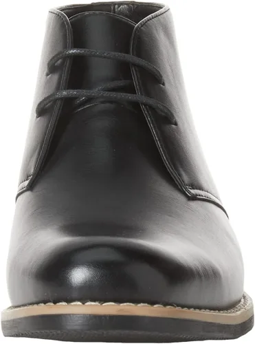 Vista 2 de Tienda Essentials Botas Desert para hombre