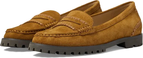 Vista 4 de Jack Rogers Mocasín Tabby