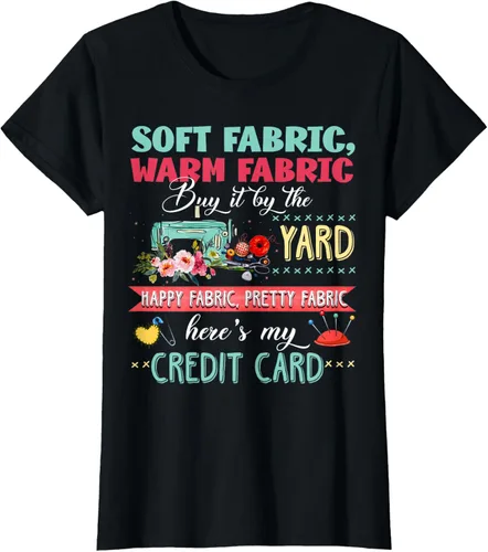 Vista 46 de Camiseta acolchada de tela suave y cálida para comprar por el patio, Negro, S