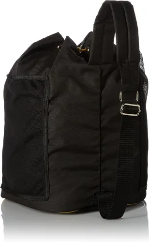 Vista 2 de Tillman Tillman - 520 Bolsa para Equipo y Casco de Soldador