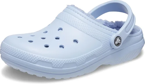 Vista 21 de Crocs Zuecos clásicos unisex para adultos