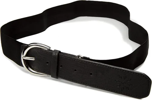 Vista 2 de RIP-IT Cinturón de sóftbol para mujer