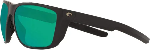Vista 3 de Costa Del Mar FERG - Gafas de sol cuadradas para hombre
