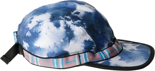 Vista 6 de KAVU Strapvisor con visera ligera