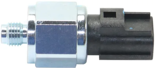 Vista 6 de Evan Fischer Interruptor de corte de control de crucero compatible con Ford F-150 2005-2010, compatible con Ford Explorer 2002-2010, compatible
