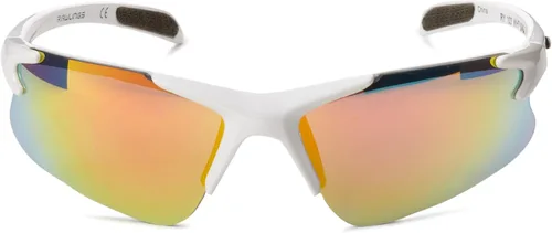 Vista 2 de Rawlings Ry103 - Gafas de sol sin montura para niño