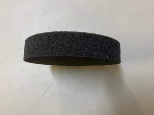 Vista 2 de Pieza de repuesto para Bissell Vacuum PreMotor Filtro para Fit Model 1797, 17979, 1797R, 2190, 2256, 2254, 22543, 22548, 2255, 2739, 2256K, 2258