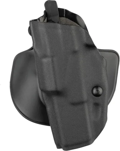Vista 13 de Safariland 6378 ALS Concealment Paddle Holster with Belt Loop