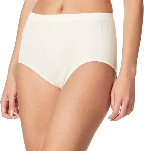 Vista 3 de Bali Microfibra Comfort Revolution para mujer