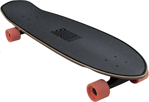 Vista 2 de Globe Blazer grande