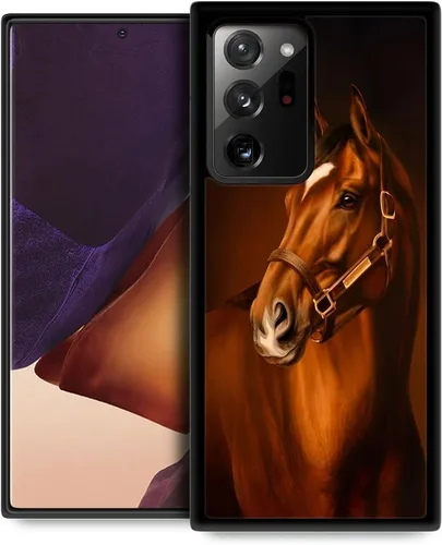 Vista 11 de Funda compatible con Samsung Galaxy Note 20 Ultra, funda protectora de TPU delgada y suave a prueba de golpes de TPU para Samsung Galaxy Note 20