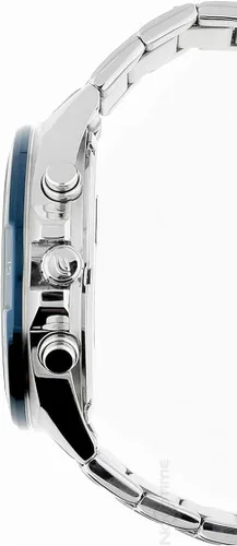 Vista 3 de Casio Edifice Men's Watch EFR-556DB