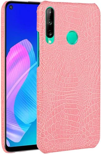 Vista 99 de Funda compatible con Huawei Mate Xs 2, compatible con Huawei Mate Xs 2, color negro