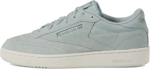 Vista 4 de Reebok Tenis Club C para hombre