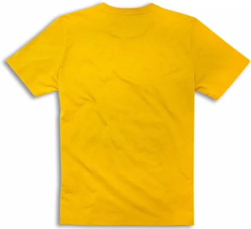 Vista 3 de Ducati Camiseta Ducatiana 2.0